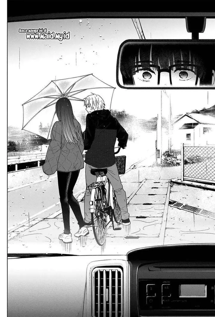 image-komik-shounen-no-abyss-chapter-27-5/24