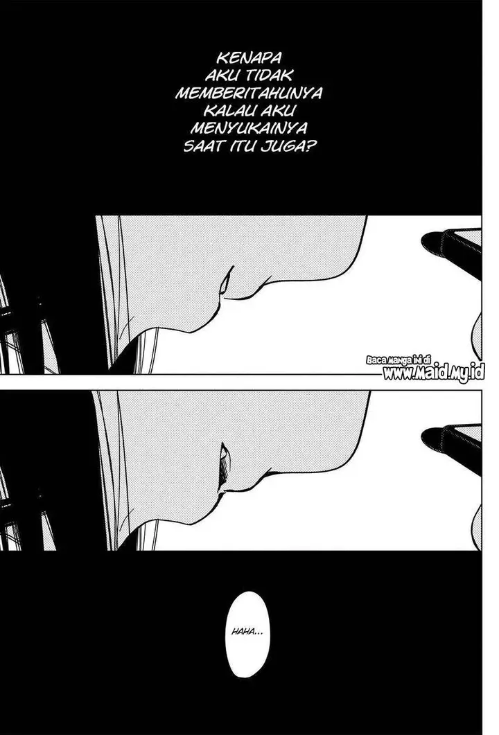 image-komik-shounen-no-abyss-chapter-27-8/24