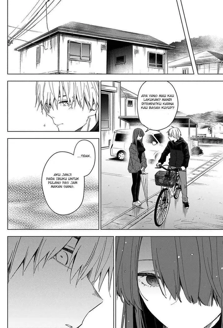 image-komik-shounen-no-abyss-chapter-27-9/24