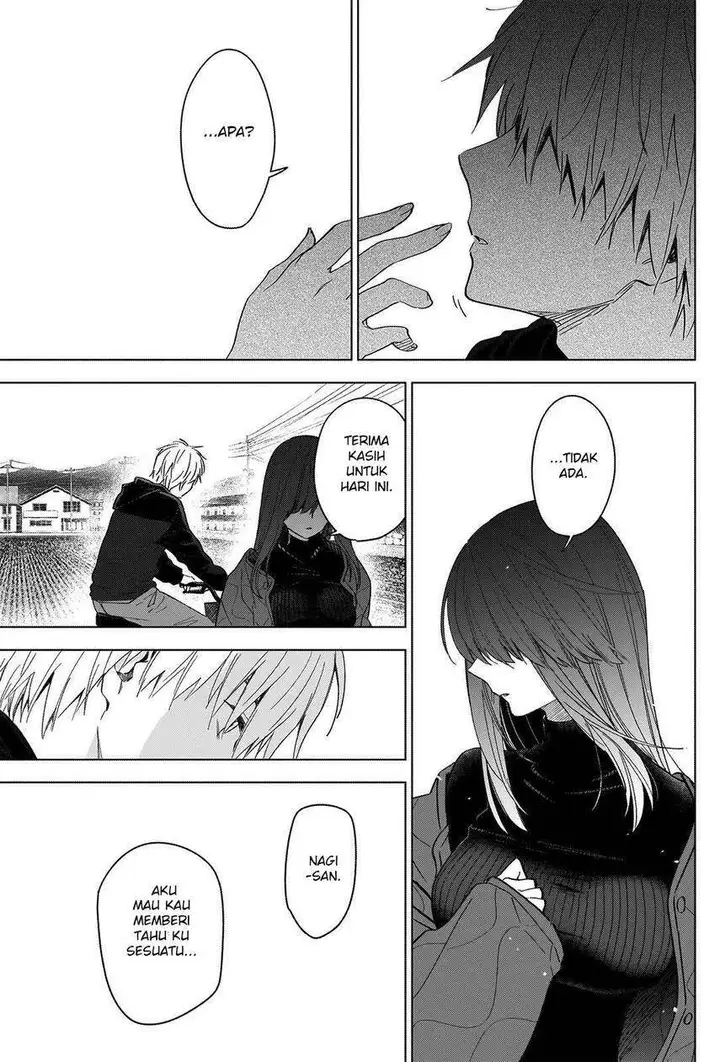 image-komik-shounen-no-abyss-chapter-27-12/24