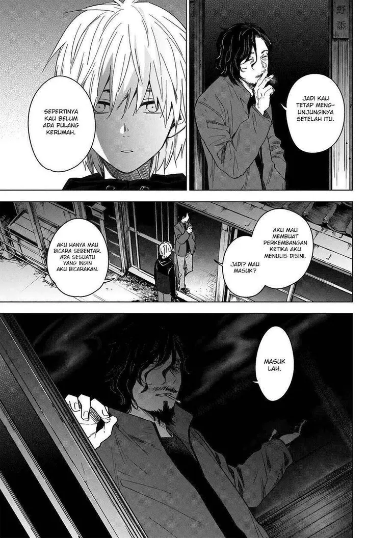 image-komik-shounen-no-abyss-chapter-27-18/24