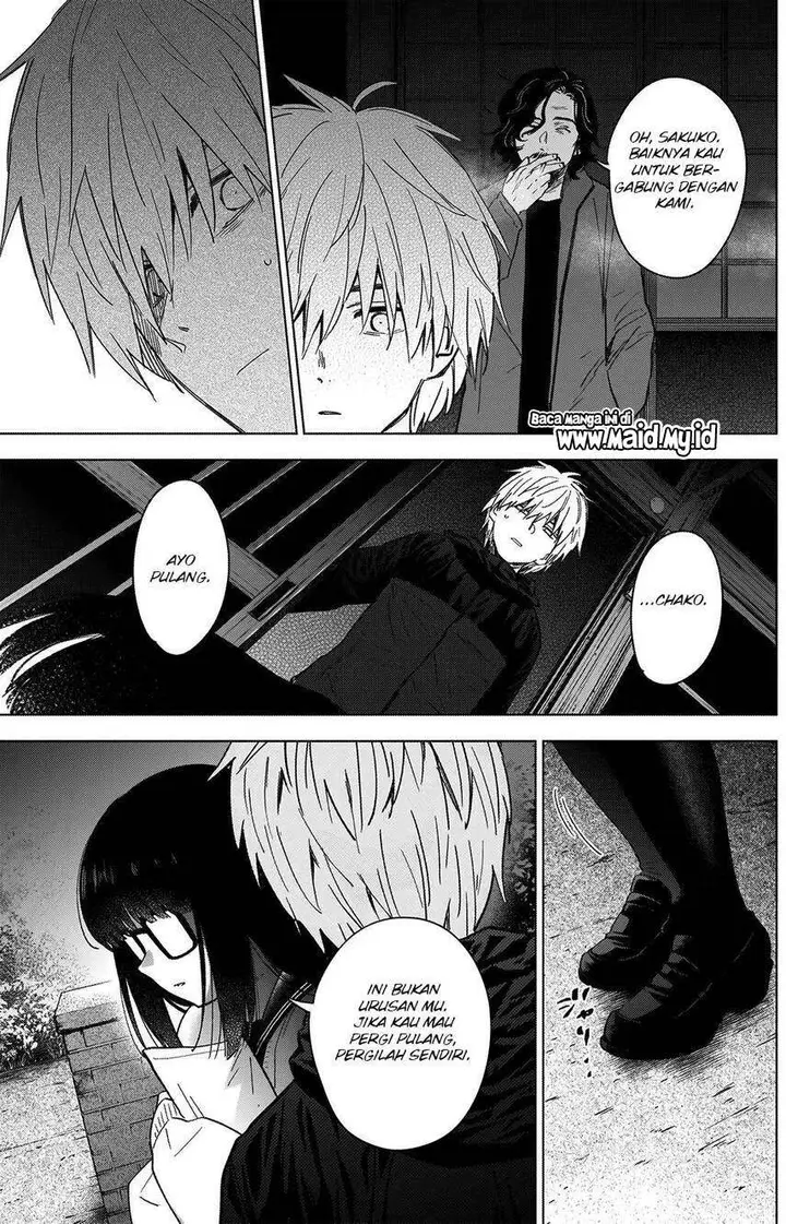 image-komik-shounen-no-abyss-chapter-28-5/23