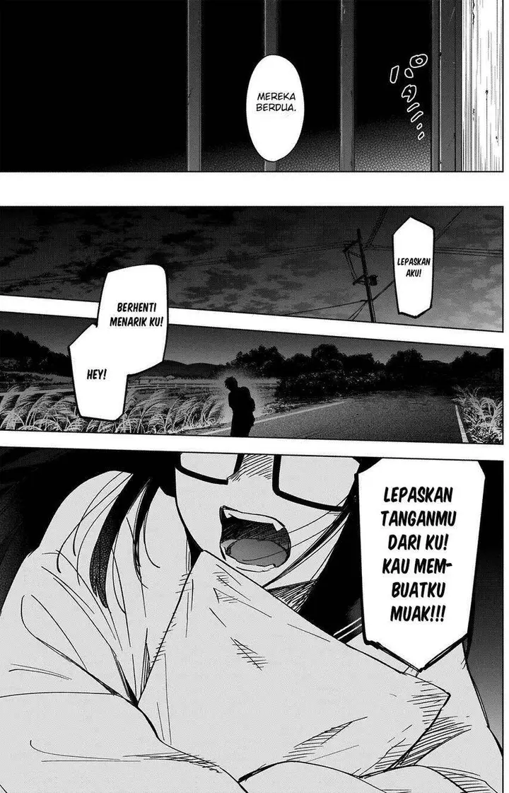 image-komik-shounen-no-abyss-chapter-28-7/23