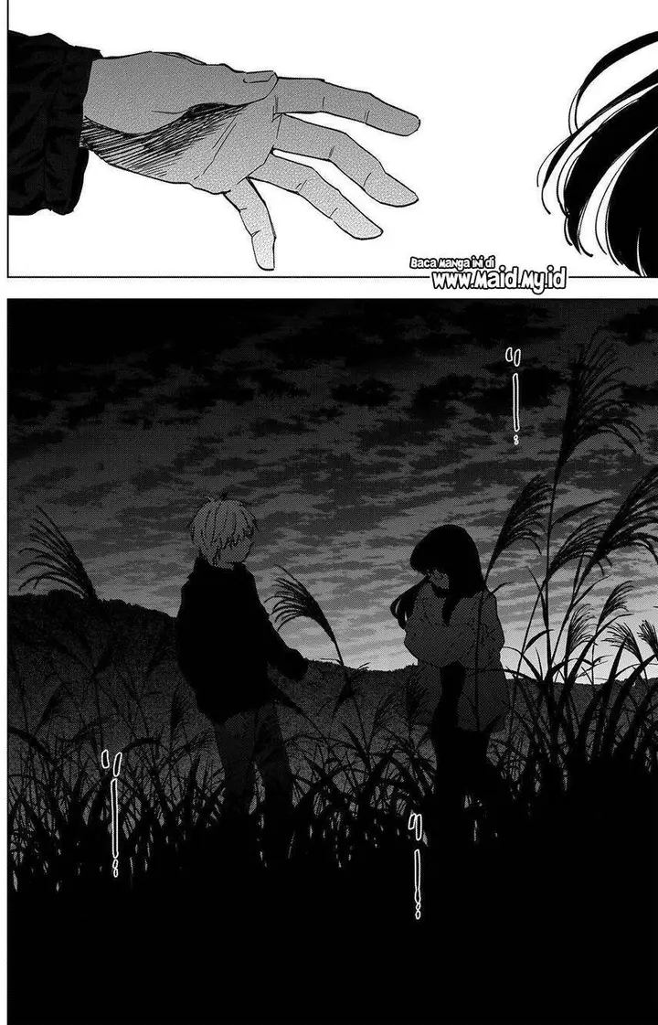 image-komik-shounen-no-abyss-chapter-28-8/23