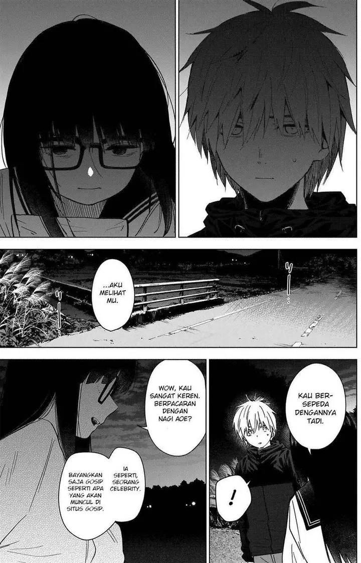 image-komik-shounen-no-abyss-chapter-28-9/23