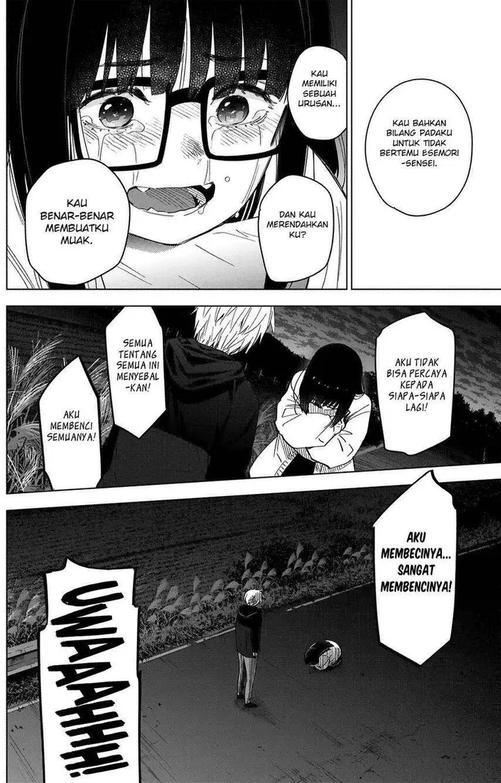 image-komik-shounen-no-abyss-chapter-28-10/23