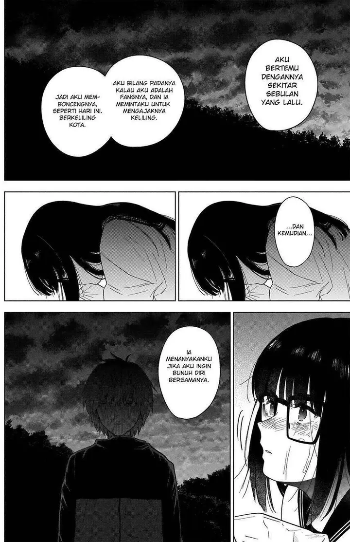 image-komik-shounen-no-abyss-chapter-28-12/23