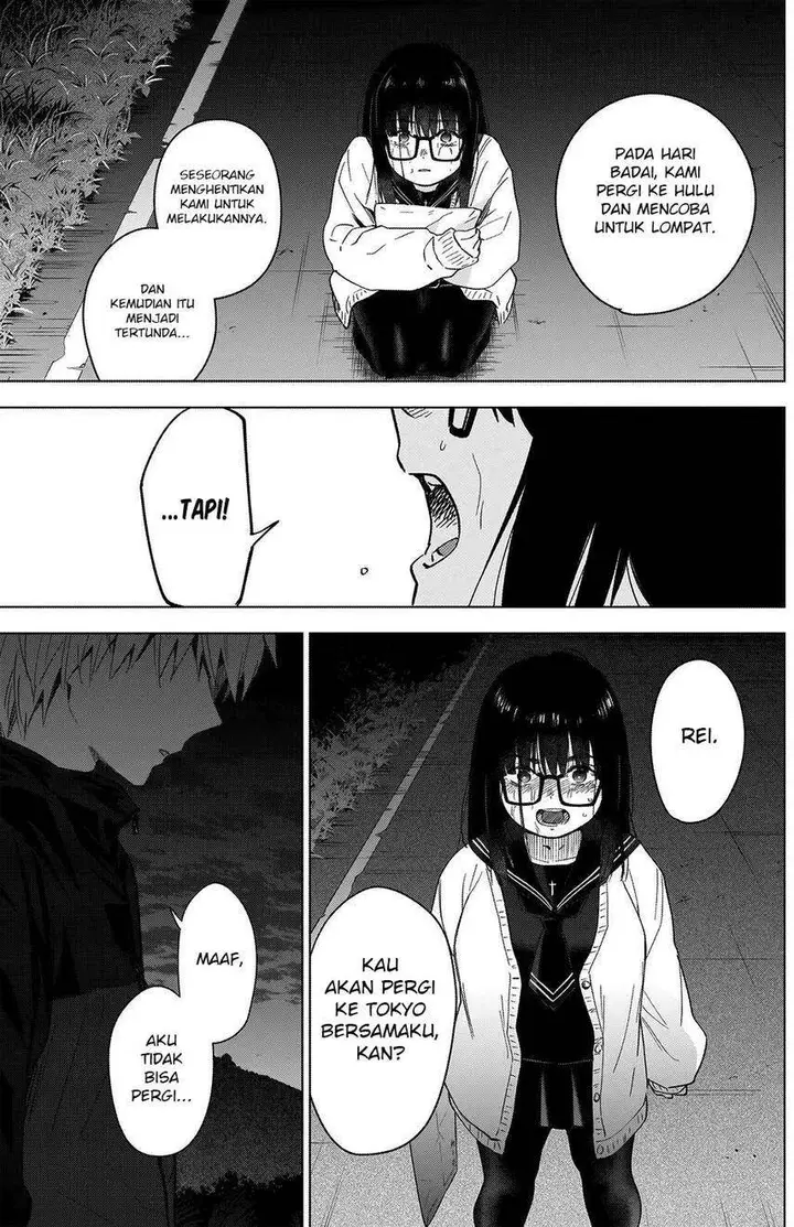 image-komik-shounen-no-abyss-chapter-28-13/23