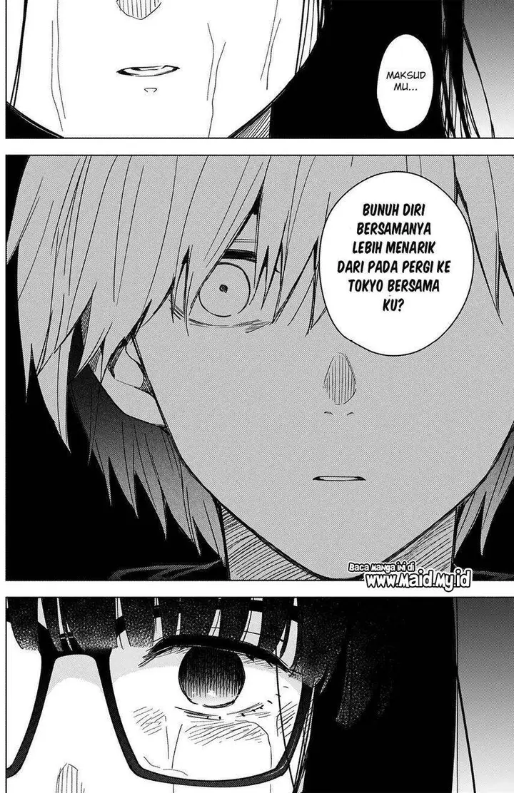 image-komik-shounen-no-abyss-chapter-28-14/23