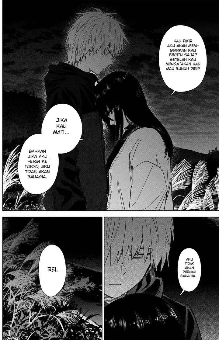 image-komik-shounen-no-abyss-chapter-28-16/23