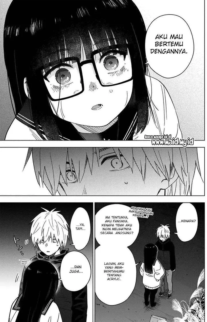 image-komik-shounen-no-abyss-chapter-28-17/23