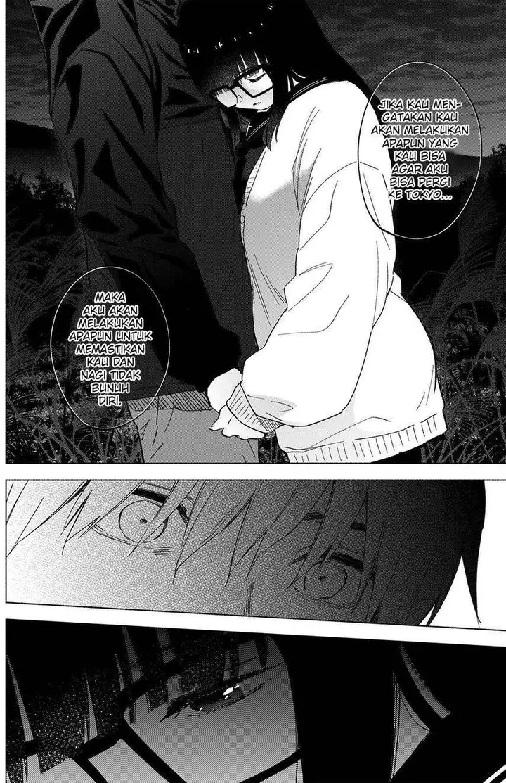 image-komik-shounen-no-abyss-chapter-28-18/23