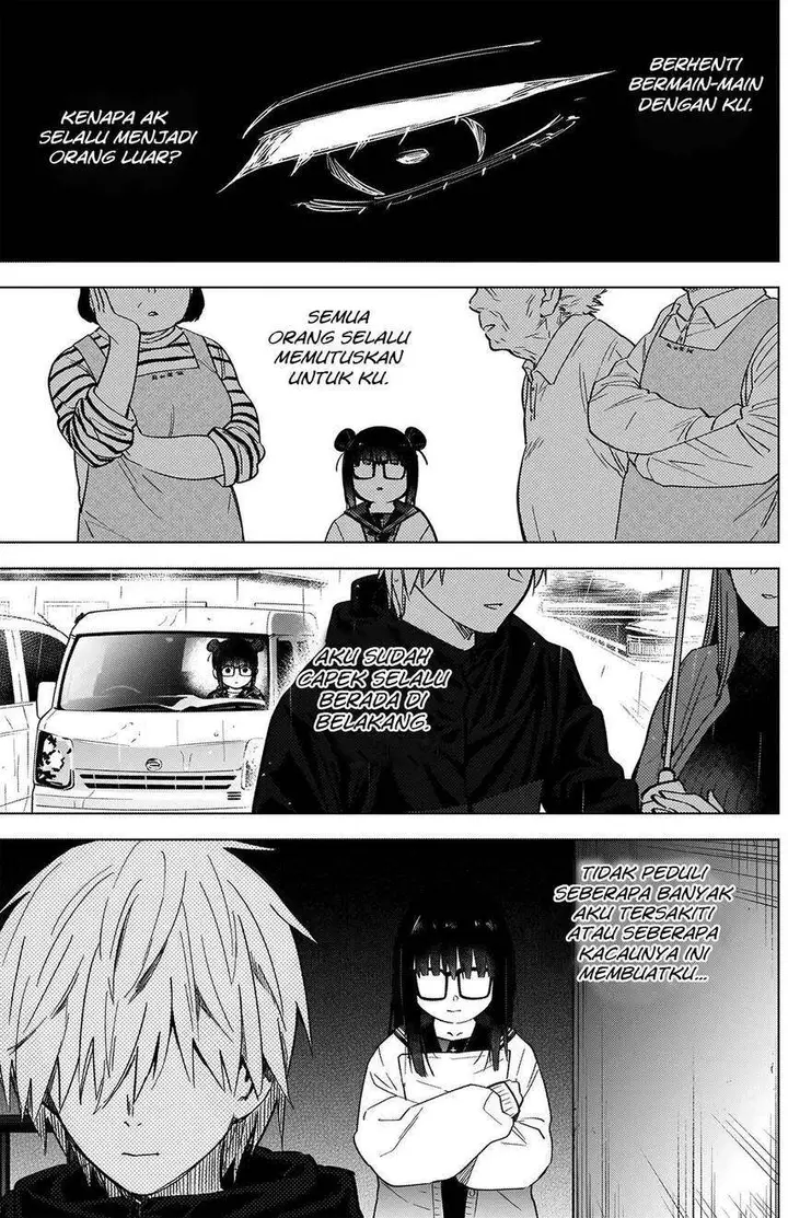 image-komik-shounen-no-abyss-chapter-28-19/23