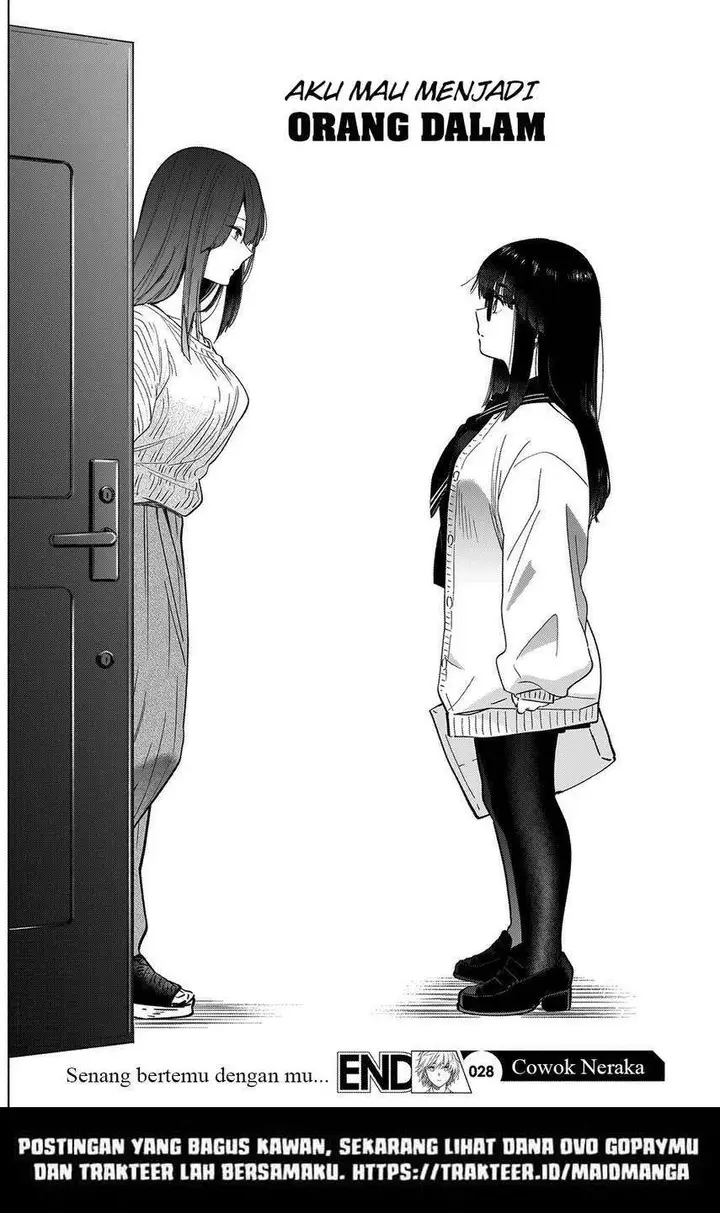 image-komik-shounen-no-abyss-chapter-28-20/23