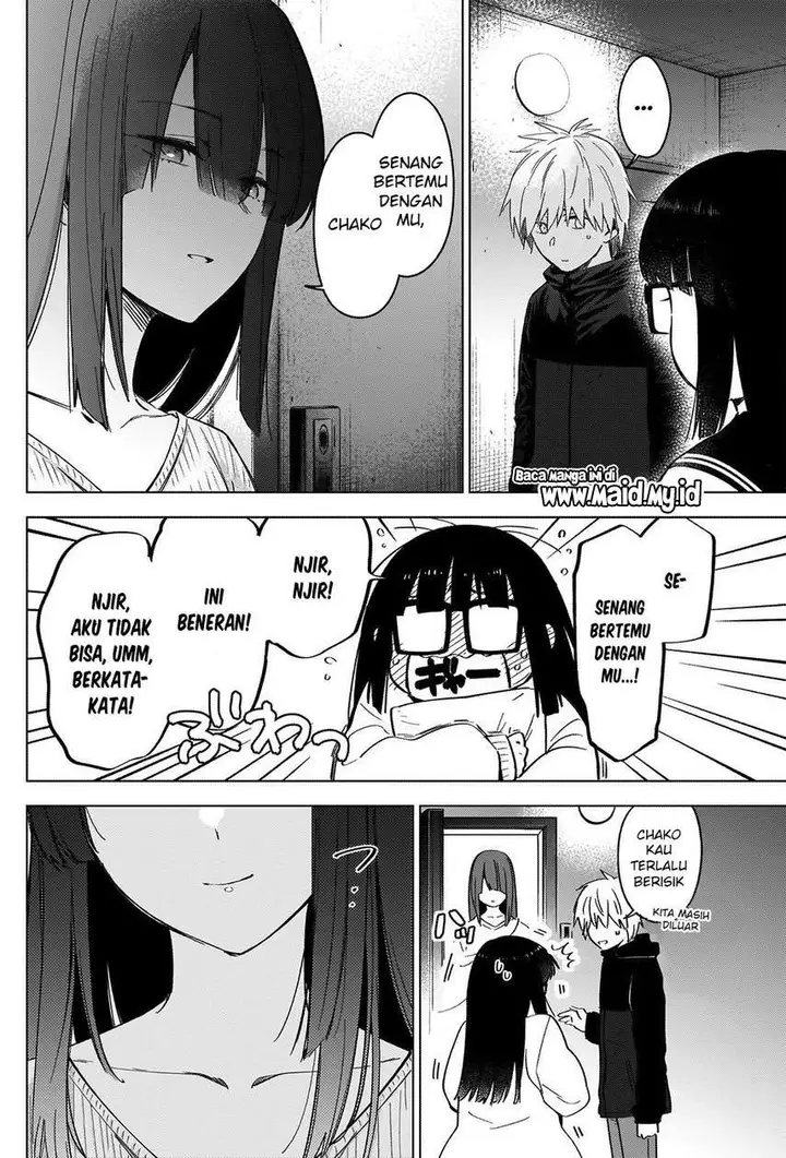 image-komik-shounen-no-abyss-chapter-29-5/22