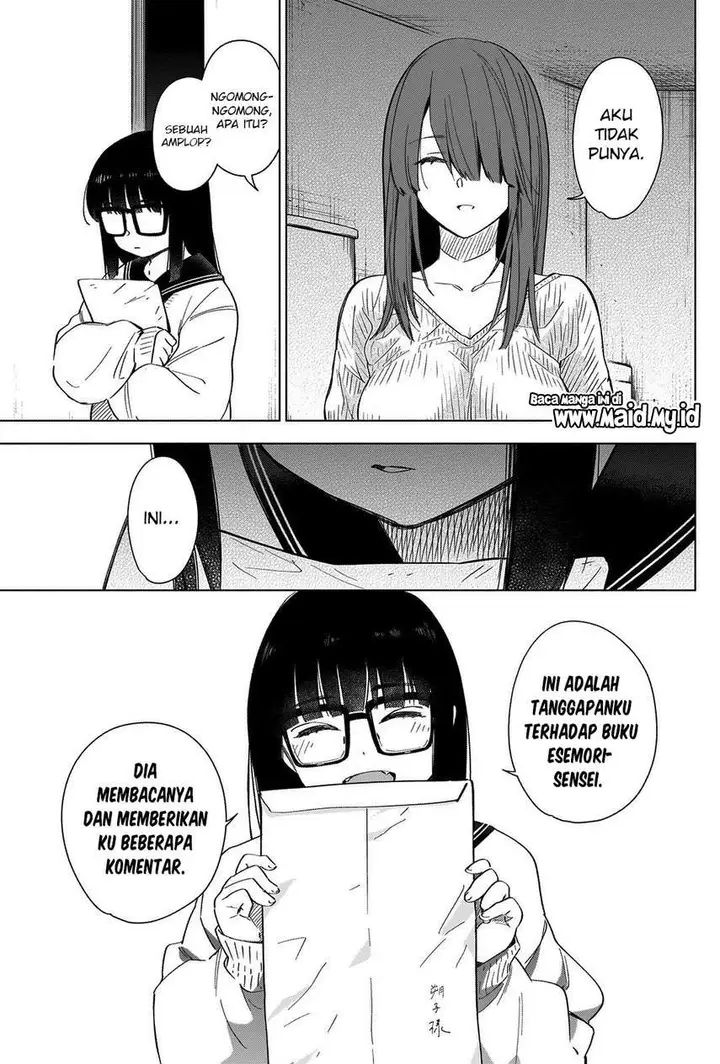 image-komik-shounen-no-abyss-chapter-29-8/22