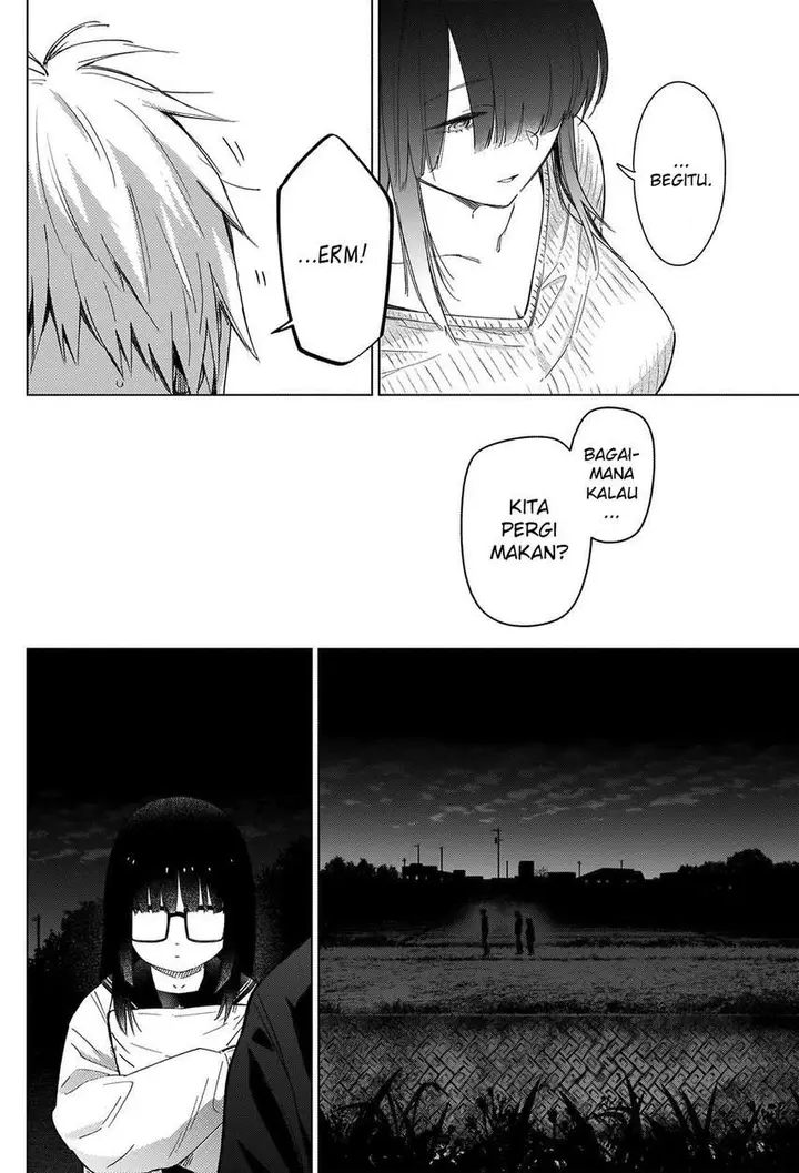 image-komik-shounen-no-abyss-chapter-29-9/22