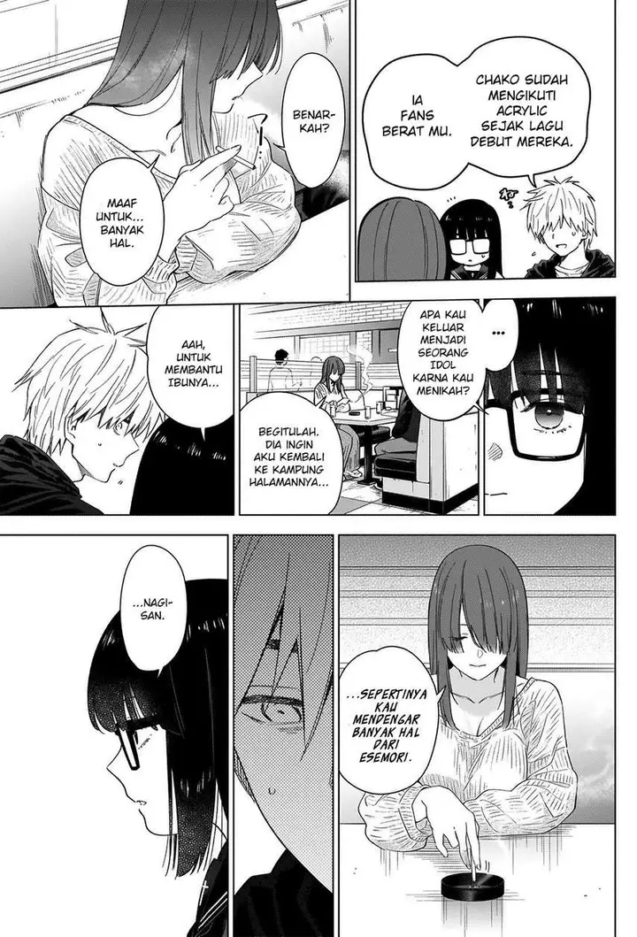 image-komik-shounen-no-abyss-chapter-29-12/22