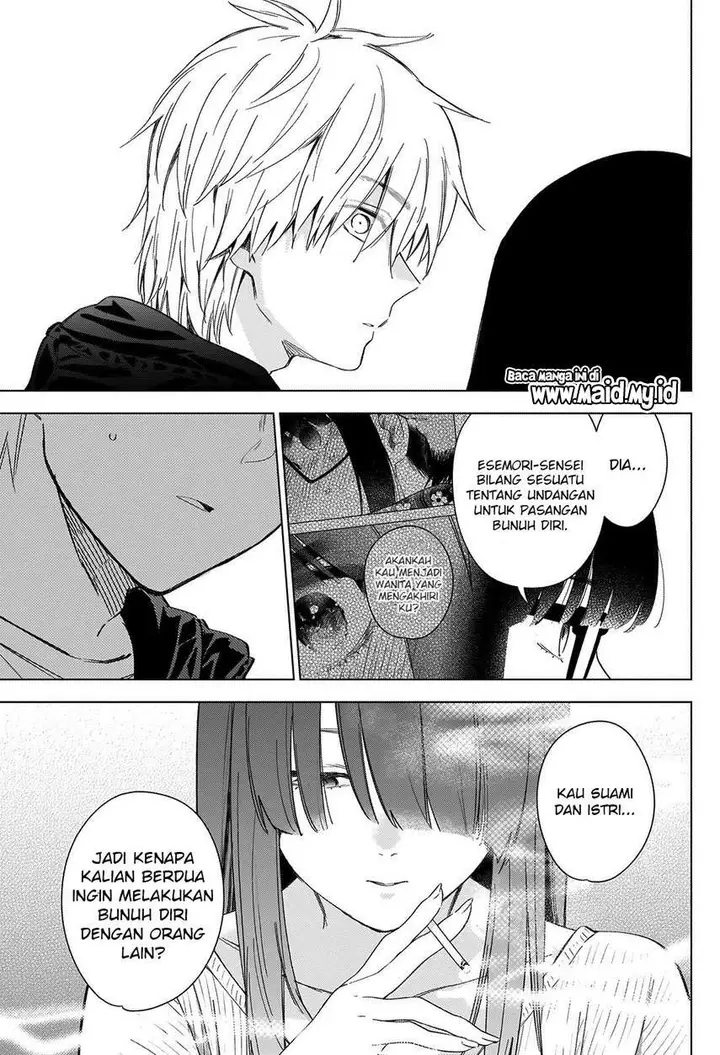 image-komik-shounen-no-abyss-chapter-29-14/22