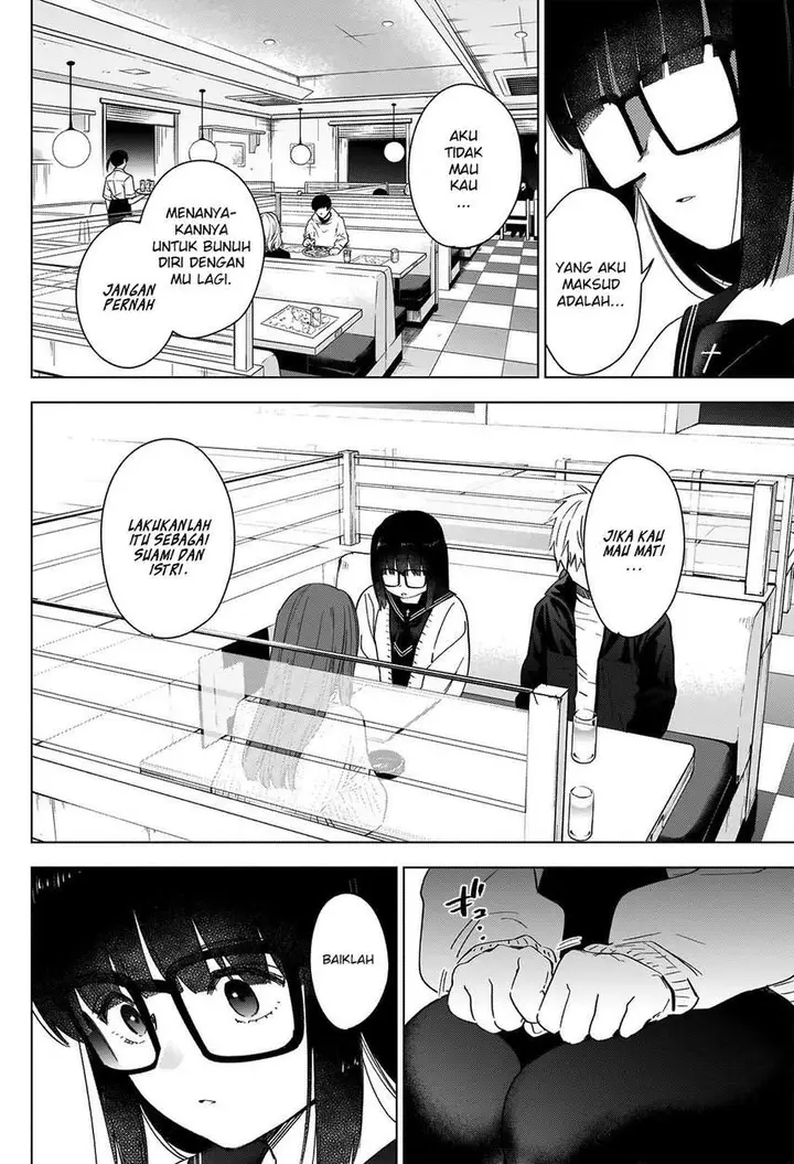 image-komik-shounen-no-abyss-chapter-29-15/22