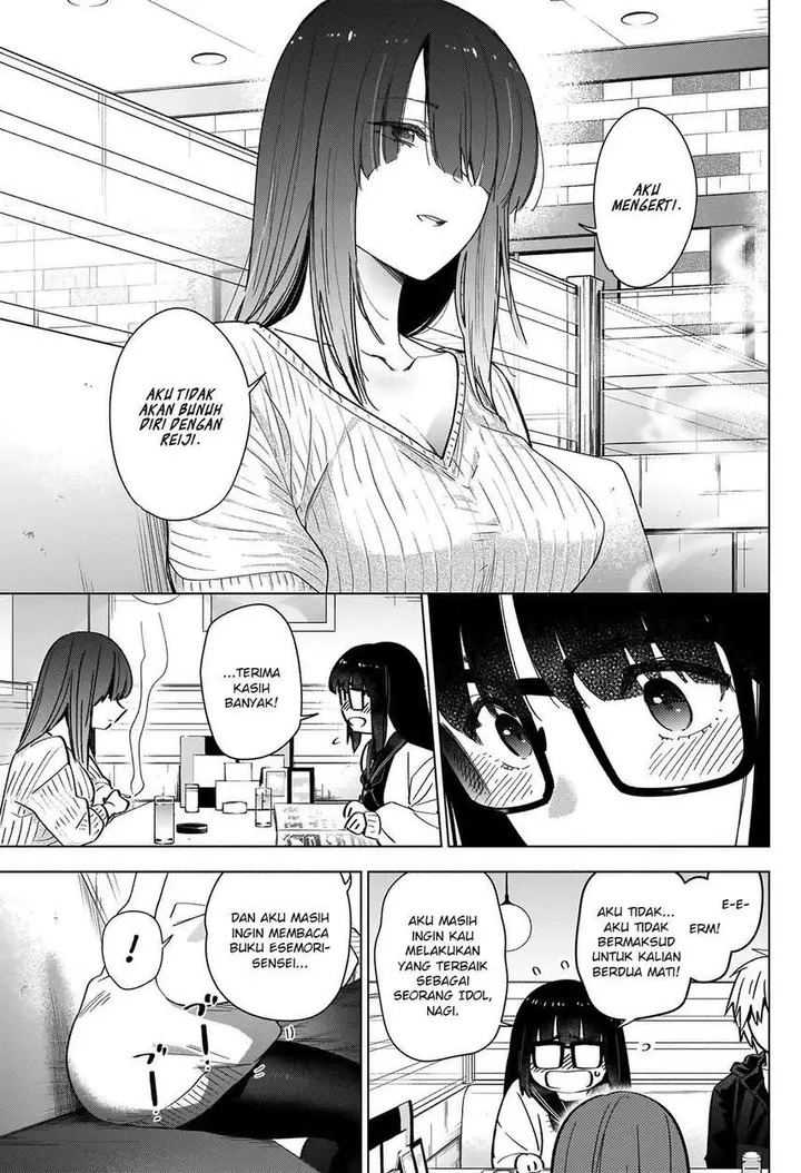 image-komik-shounen-no-abyss-chapter-29-16/22