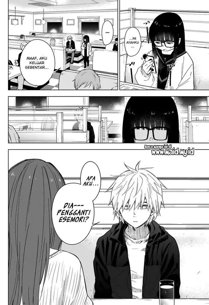 image-komik-shounen-no-abyss-chapter-29-17/22