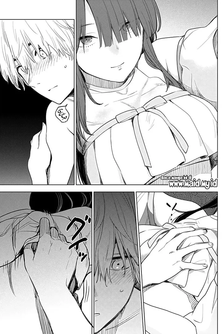 image-komik-shounen-no-abyss-chapter-3-11/34