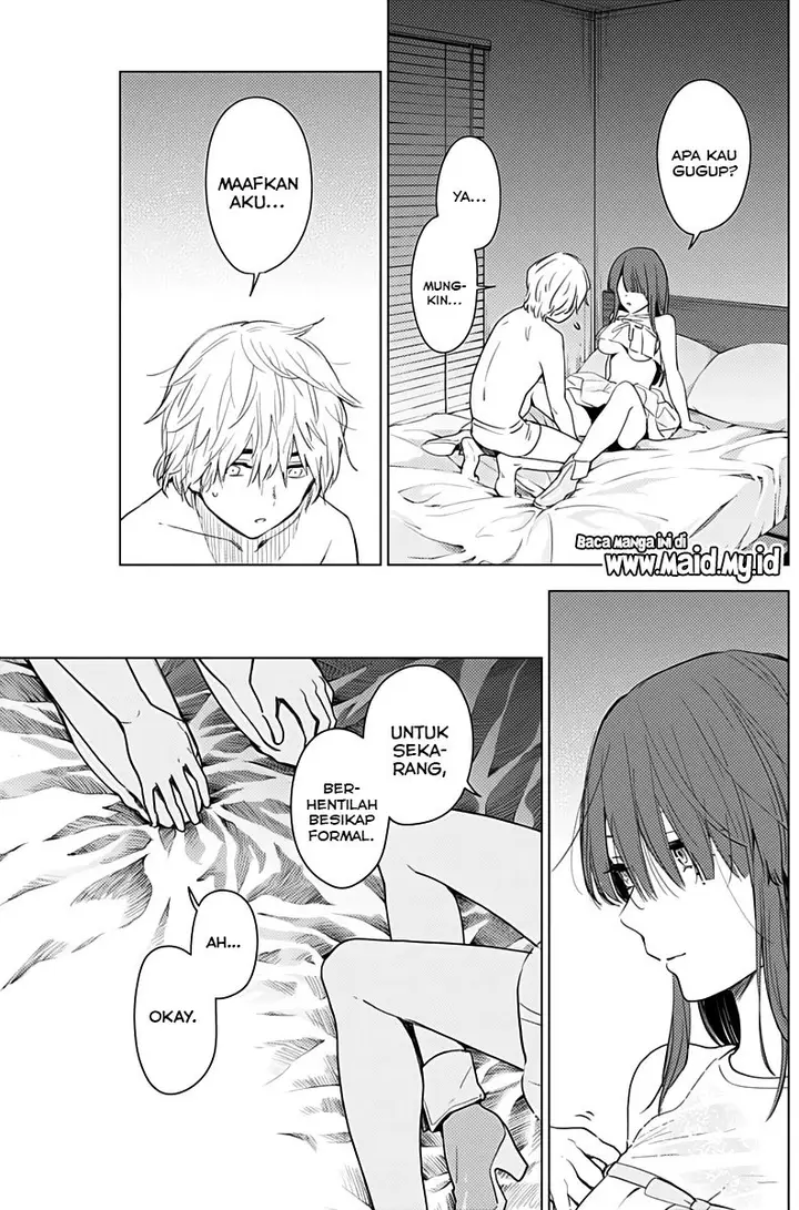 image-komik-shounen-no-abyss-chapter-3-17/34