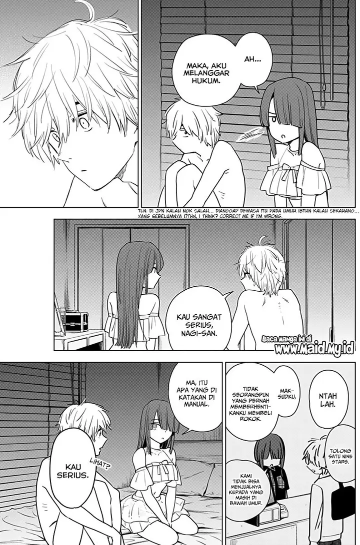 image-komik-shounen-no-abyss-chapter-3-19/34