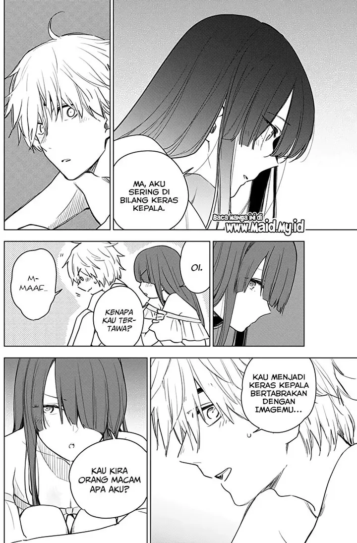 image-komik-shounen-no-abyss-chapter-3-20/34