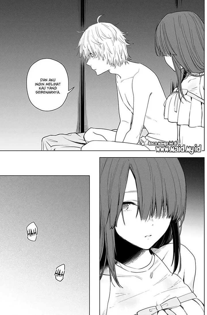 image-komik-shounen-no-abyss-chapter-3-23/34