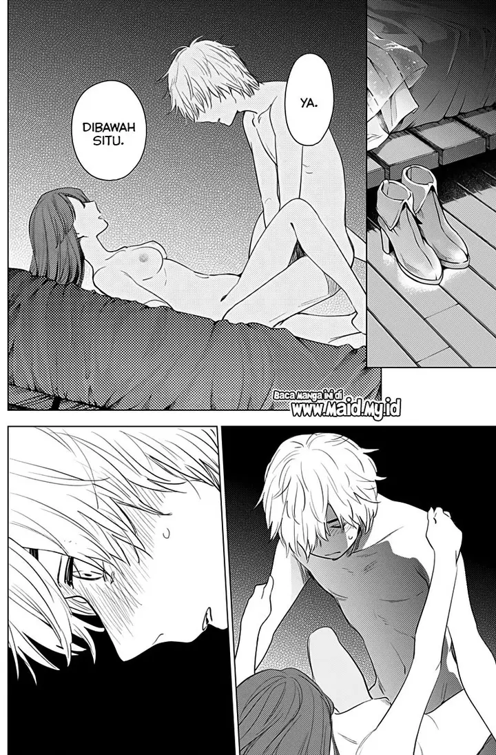 image-komik-shounen-no-abyss-chapter-3-24/34