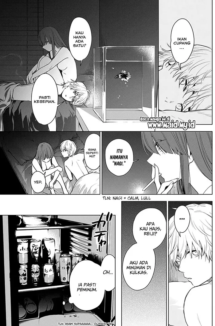 image-komik-shounen-no-abyss-chapter-3-27/34