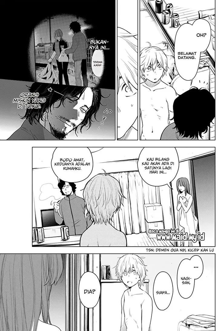 image-komik-shounen-no-abyss-chapter-3-29/34