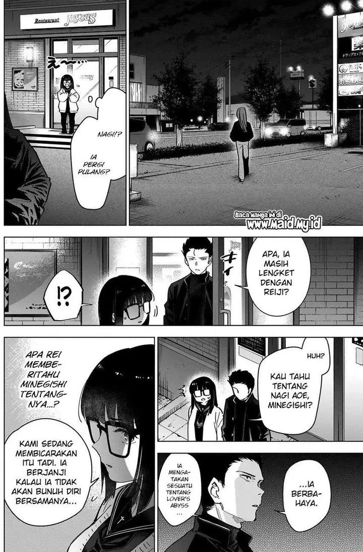 image-komik-shounen-no-abyss-chapter-30-5/21