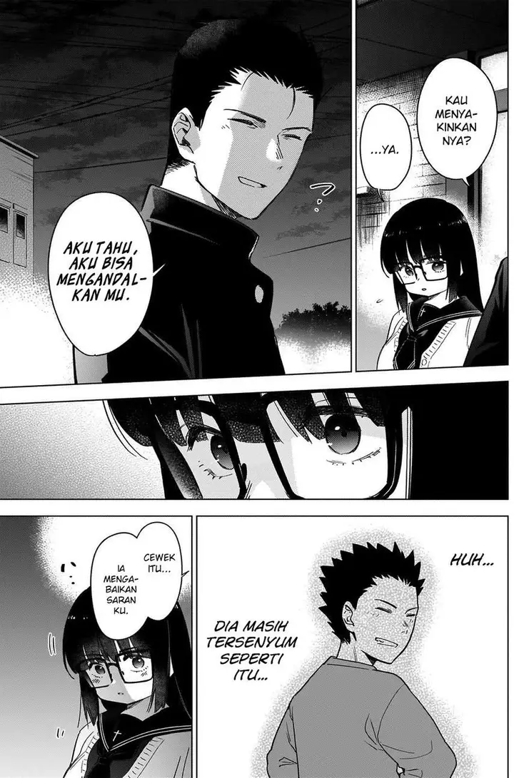 image-komik-shounen-no-abyss-chapter-30-6/21