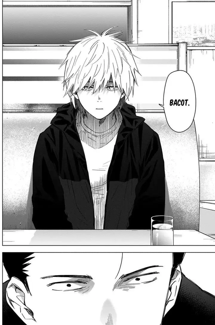 image-komik-shounen-no-abyss-chapter-30-9/21