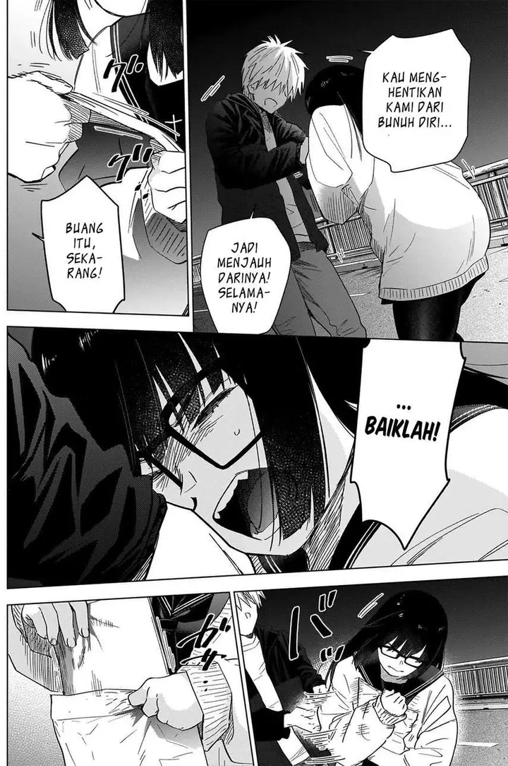 image-komik-shounen-no-abyss-chapter-30-15/21