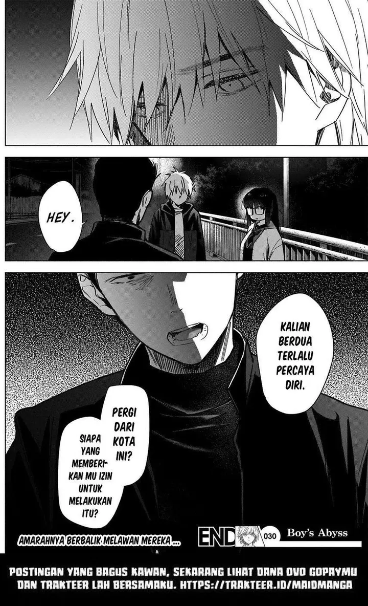 image-komik-shounen-no-abyss-chapter-30-18/21