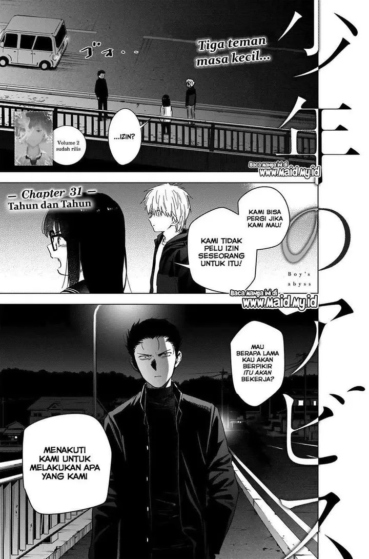 image-komik-shounen-no-abyss-chapter-31-2/22