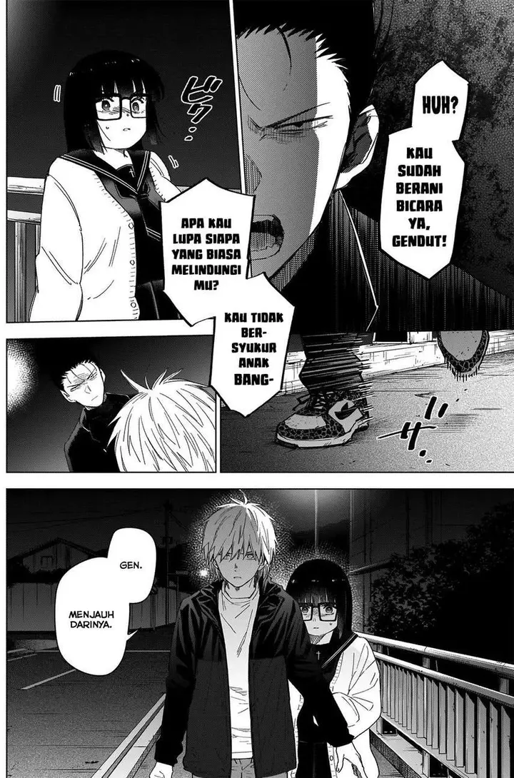 image-komik-shounen-no-abyss-chapter-31-3/22