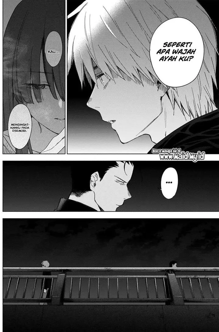 image-komik-shounen-no-abyss-chapter-31-5/22