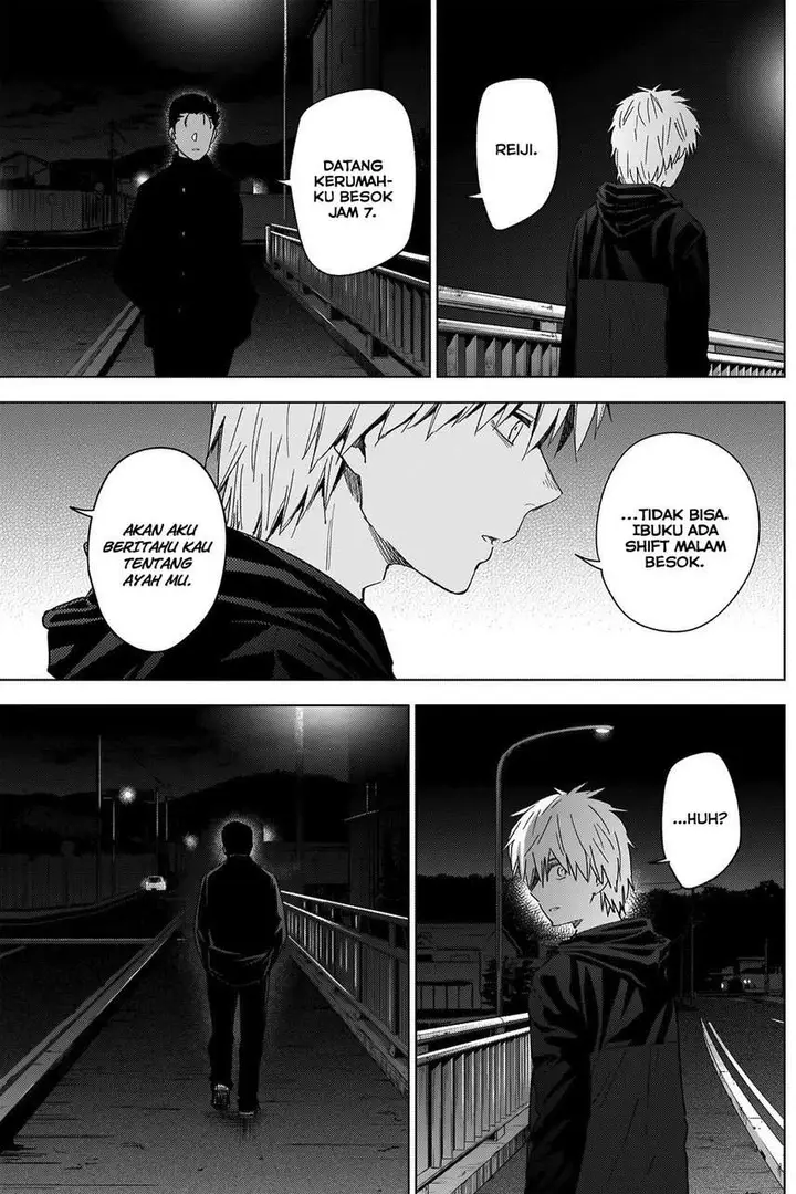 image-komik-shounen-no-abyss-chapter-31-6/22