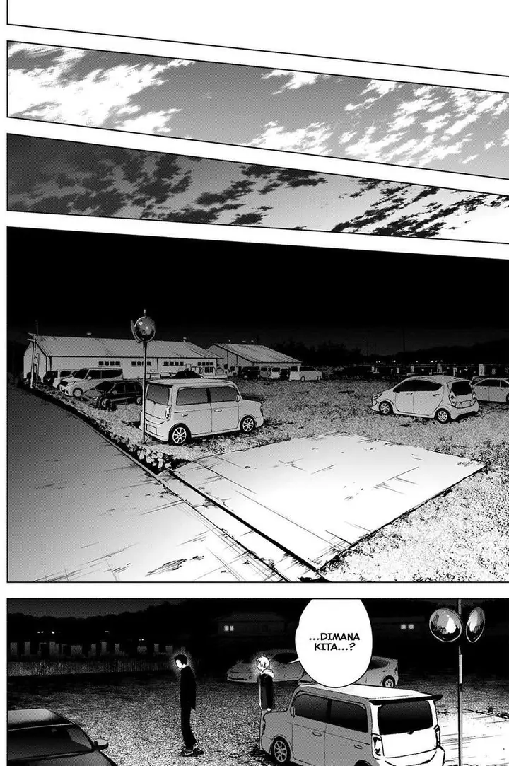 image-komik-shounen-no-abyss-chapter-31-7/22