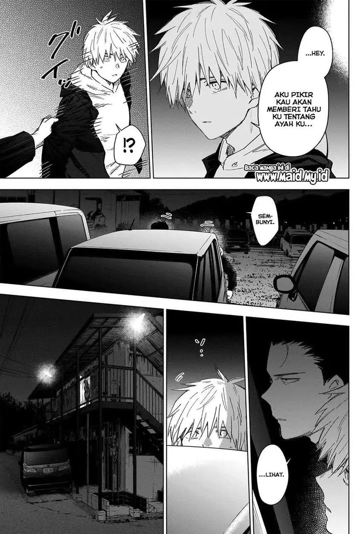 image-komik-shounen-no-abyss-chapter-31-8/22