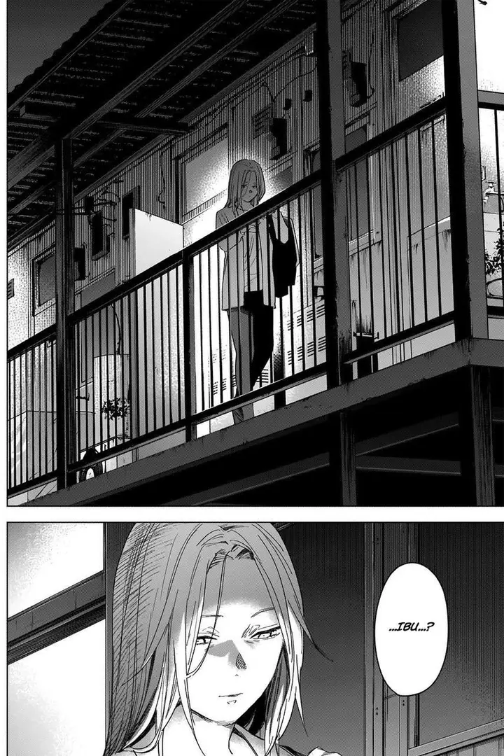 image-komik-shounen-no-abyss-chapter-31-9/22