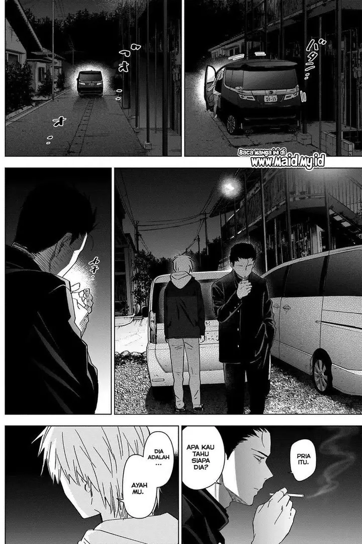 image-komik-shounen-no-abyss-chapter-31-11/22