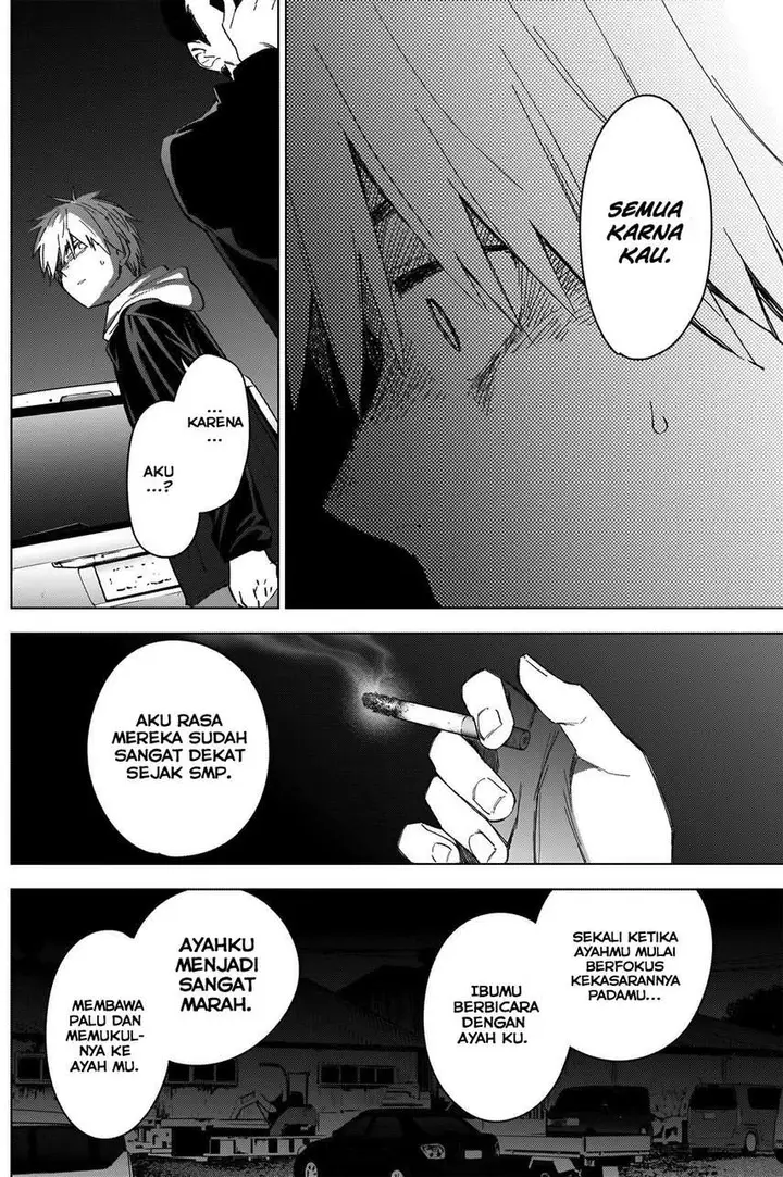 image-komik-shounen-no-abyss-chapter-31-13/22