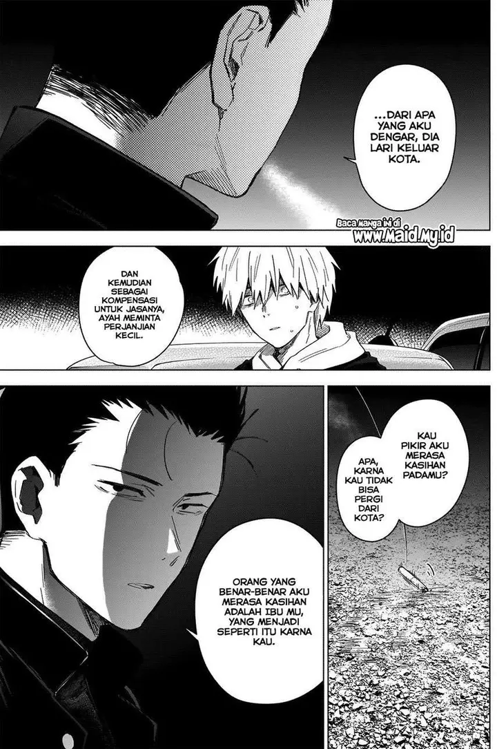 image-komik-shounen-no-abyss-chapter-31-14/22