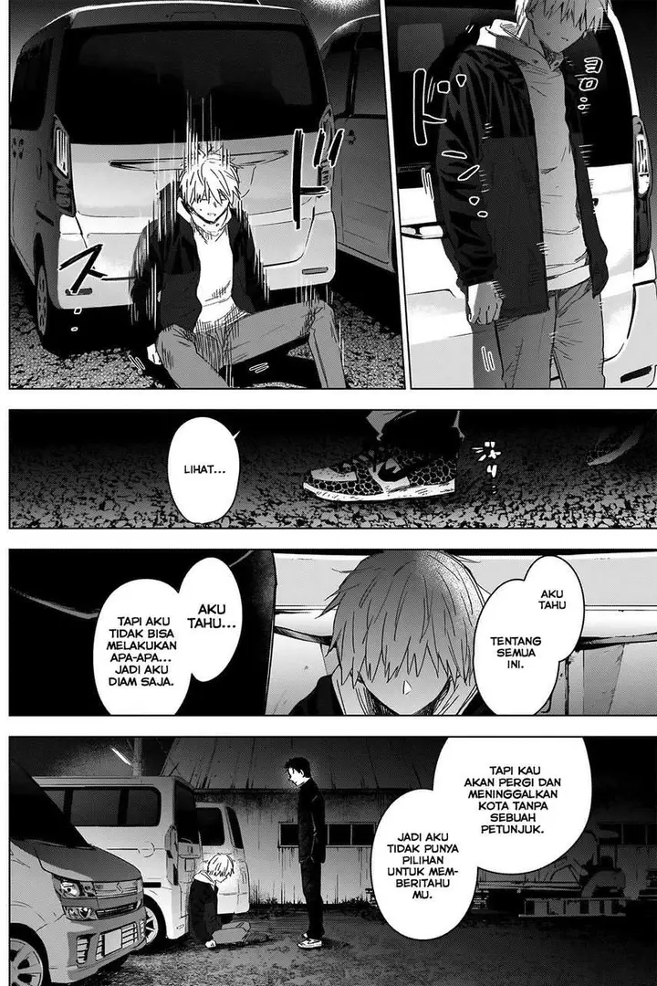 image-komik-shounen-no-abyss-chapter-31-15/22